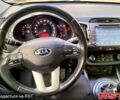 Киа Sportage 2013 в Херсоне на Automoto.ua Серый Киа Sportage, объемом двигателя 1.7 л и пробегом 97 тыс. км за 15000 $, фото 12 на Automoto.ua