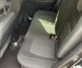 Сірий Кіа Sportage, об'ємом двигуна 1.69 л та пробігом 94 тис. км за 14000 $, фото 8 на Automoto.ua