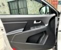 Серый Киа Sportage, объемом двигателя 2 л и пробегом 109 тыс. км за 13900 $, фото 50 на Automoto.ua