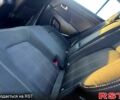 Серый Киа Sportage, объемом двигателя 2 л и пробегом 141 тыс. км за 12850 $, фото 6 на Automoto.ua