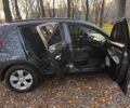 Серый Киа Sportage, объемом двигателя 0 л и пробегом 188 тыс. км за 13000 $, фото 3 на Automoto.ua