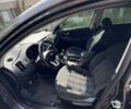 Сірий Кіа Sportage, об'ємом двигуна 1.69 л та пробігом 94 тис. км за 14000 $, фото 21 на Automoto.ua