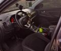 Серый Киа Sportage, объемом двигателя 0 л и пробегом 188 тыс. км за 13000 $, фото 10 на Automoto.ua