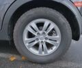 Серый Киа Sportage, объемом двигателя 1.69 л и пробегом 142 тыс. км за 14600 $, фото 11 на Automoto.ua