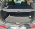 Сірий Кіа Sportage, об'ємом двигуна 2.36 л та пробігом 212 тис. км за 11900 $, фото 17 на Automoto.ua