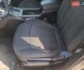 Сірий Кіа Sportage, об'ємом двигуна 2.36 л та пробігом 212 тис. км за 11900 $, фото 13 на Automoto.ua
