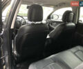 Серый Киа Sportage, объемом двигателя 2 л и пробегом 136 тыс. км за 15950 $, фото 13 на Automoto.ua