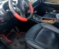 Серый Киа Sportage, объемом двигателя 2 л и пробегом 199 тыс. км за 14300 $, фото 7 на Automoto.ua