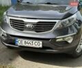 Сірий Кіа Sportage, об'ємом двигуна 1.69 л та пробігом 94 тис. км за 14000 $, фото 20 на Automoto.ua
