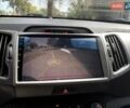 Сірий Кіа Sportage, об'ємом двигуна 1.69 л та пробігом 94 тис. км за 14000 $, фото 16 на Automoto.ua