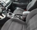 Сірий Кіа Sportage, об'ємом двигуна 1.69 л та пробігом 225 тис. км за 10900 $, фото 5 на Automoto.ua