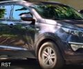 Сірий Кіа Sportage, об'ємом двигуна 1.7 л та пробігом 193 тис. км за 13000 $, фото 1 на Automoto.ua