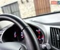 Серый Киа Sportage, объемом двигателя 2 л и пробегом 109 тыс. км за 13900 $, фото 37 на Automoto.ua