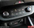 Киа Sportage 2013 в Харькове на Automoto.ua Серый Киа Sportage, объемом двигателя 1.7 л и пробегом 149 тыс. км за 12300 $, фото 8 на Automoto.ua