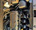 Серый Киа Sportage, объемом двигателя 2 л и пробегом 141 тыс. км за 12850 $, фото 9 на Automoto.ua