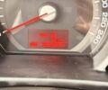 Серый Киа Sportage, объемом двигателя 1.7 л и пробегом 222 тыс. км за 11500 $, фото 4 на Automoto.ua