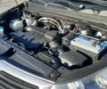 Серый Киа Sportage, объемом двигателя 1.7 л и пробегом 215 тыс. км за 11500 $, фото 17 на Automoto.ua