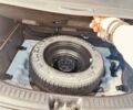 Серый Киа Sportage, объемом двигателя 1.7 л и пробегом 222 тыс. км за 11500 $, фото 9 на Automoto.ua