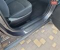 Сірий Кіа Sportage, об'ємом двигуна 2 л та пробігом 138 тис. км за 14200 $, фото 6 на Automoto.ua
