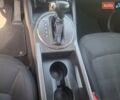 Сірий Кіа Sportage, об'ємом двигуна 2.36 л та пробігом 212 тис. км за 11900 $, фото 15 на Automoto.ua