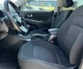 Сірий Кіа Sportage, об'ємом двигуна 1.7 л та пробігом 164 тис. км за 12700 $, фото 2 на Automoto.ua