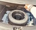 Серый Киа Sportage, объемом двигателя 1.7 л и пробегом 222 тыс. км за 11500 $, фото 10 на Automoto.ua