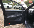 Серый Киа Sportage, объемом двигателя 2 л и пробегом 136 тыс. км за 15950 $, фото 9 на Automoto.ua