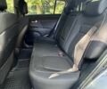 Серый Киа Sportage, объемом двигателя 2 л и пробегом 185 тыс. км за 13999 $, фото 17 на Automoto.ua