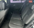 Киа Sportage 2013 в Могилев-Подольском на Automoto.ua Серый Киа Sportage, объемом двигателя 2 л и пробегом 229 тыс. км за 11900 $, фото 46 на Automoto.ua