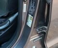 Серый Киа Sportage, объемом двигателя 2.36 л и пробегом 95 тыс. км за 11250 $, фото 7 на Automoto.ua