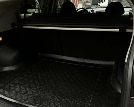 Серый Киа Sportage, объемом двигателя 1.69 л и пробегом 83 тыс. км за 13700 $, фото 11 на Automoto.ua