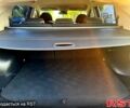 Серый Киа Sportage, объемом двигателя 2 л и пробегом 141 тыс. км за 12850 $, фото 7 на Automoto.ua