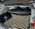 Кіа Sportage 2013 у Львові на Automoto.ua Сірий Кіа Sportage, об'ємом двигуна 1.7 л та пробігом 250 тис. км за 12700 $, фото 31 на Automoto.ua