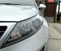 Серый Киа Sportage, объемом двигателя 2 л и пробегом 109 тыс. км за 13900 $, фото 32 на Automoto.ua