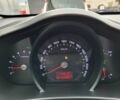 Сірий Кіа Sportage, об'ємом двигуна 1.7 л та пробігом 225 тис. км за 10900 $, фото 3 на Automoto.ua