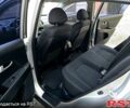 Киа Sportage 2013 в Харькове на Automoto.ua Серый Киа Sportage, объемом двигателя 1.7 л и пробегом 149 тыс. км за 12300 $, фото 7 на Automoto.ua