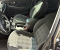 Сірий Кіа Sportage, об'ємом двигуна 1.69 л та пробігом 94 тис. км за 14000 $, фото 14 на Automoto.ua