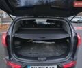 Серый Киа Sportage, объемом двигателя 1.69 л и пробегом 142 тыс. км за 14600 $, фото 4 на Automoto.ua