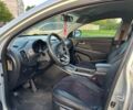 Серый Киа Sportage, объемом двигателя 2 л и пробегом 242 тыс. км за 12500 $, фото 10 на Automoto.ua