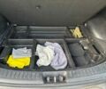 Серый Киа Sportage, объемом двигателя 2 л и пробегом 242 тыс. км за 12500 $, фото 7 на Automoto.ua