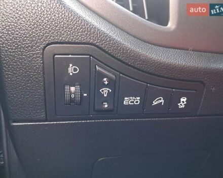 Киа Sportage 2013 в Могилев-Подольском на Automoto.ua Серый Киа Sportage, объемом двигателя 2 л и пробегом 229 тыс. км за 11900 $, фото 65 на Automoto.ua