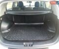 Серый Киа Sportage, объемом двигателя 1.7 л и пробегом 205 тыс. км за 13000 $, фото 6 на Automoto.ua