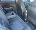 Киа Sportage 2013 в Запорожье на Automoto.ua Серый Киа Sportage, объемом двигателя 1.7 л и пробегом 87 тыс. км за 14200 $, фото 5 на Automoto.ua