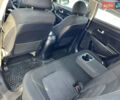 Кіа Sportage 2013 у Львові на Automoto.ua Сірий Кіа Sportage, об'ємом двигуна 1.7 л та пробігом 250 тис. км за 12700 $, фото 22 на Automoto.ua