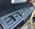 Кіа Sportage 2013 у Львові на Automoto.ua Сірий Кіа Sportage, об'ємом двигуна 1.7 л та пробігом 250 тис. км за 12700 $, фото 27 на Automoto.ua