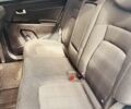 Серый Киа Sportage, объемом двигателя 1.7 л и пробегом 222 тыс. км за 11500 $, фото 8 на Automoto.ua