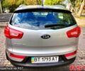 Киа Sportage 2013 в Херсоне на Automoto.ua Серый Киа Sportage, объемом двигателя 1.7 л и пробегом 97 тыс. км за 15000 $, фото 1 на Automoto.ua