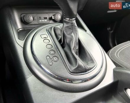 Серый Киа Sportage, объемом двигателя 2 л и пробегом 109 тыс. км за 13900 $, фото 43 на Automoto.ua