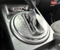 Серый Киа Sportage, объемом двигателя 2 л и пробегом 109 тыс. км за 13900 $, фото 43 на Automoto.ua