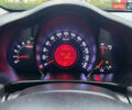 Киа Sportage 2013 в Могилев-Подольском на Automoto.ua Серый Киа Sportage, объемом двигателя 2 л и пробегом 229 тыс. км за 11900 $, фото 61 на Automoto.ua